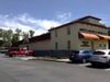 8141 Telegraph Rd photo